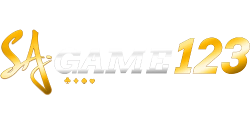 SAGAME123 เว็บตรง สล็อตวอเลท ทดลองเล่นฟรี